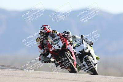 media/Jan-30-2026-2WTD (Fri) [[9b24c6d623]]/3-B Group/Session 6 Turn 9/